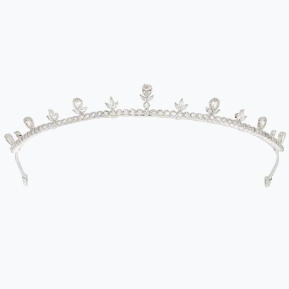 Hope Crown