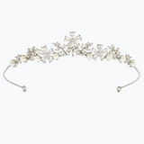 Jane Princess Tiara
