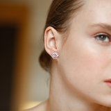 Romano Earrings