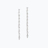 REIGN EARRINGS
