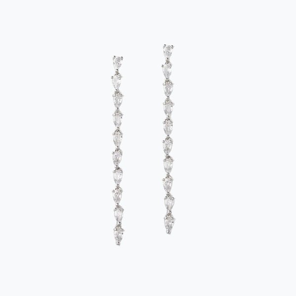 REIGN EARRINGS