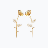 Emilia Earrings