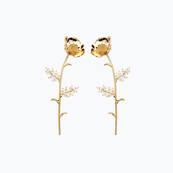 Emilia Earrings