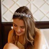 Gift Crown