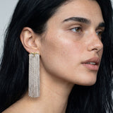Mirage Earrings
