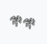 Lu Earrings