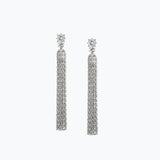 Renee Earrings