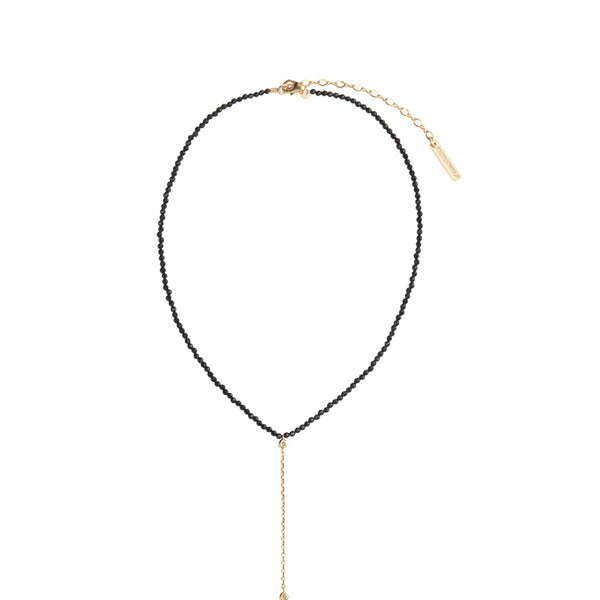 זהב צהוב 14 קראט