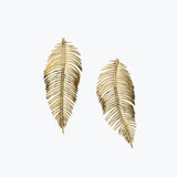 זהב צהוב 14 קראט