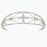 Esperanza Crown
