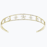 Glee Crown