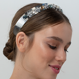 Moonlit Crown