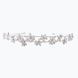 Hailey Headband