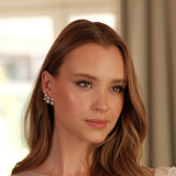 Ariel Earrings