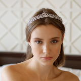Bloom Crown