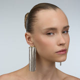 Mirage Earrings