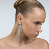 Mirage Earrings