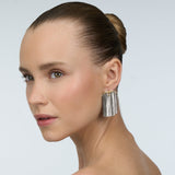 Mini Mirage Earrings
