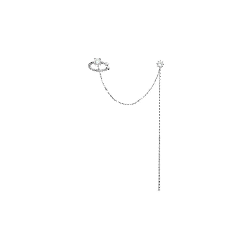 Big Lus Ear Cuff