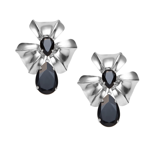 Roxy Earrings