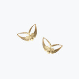 Torii Earrings