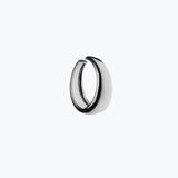 Halo Ear - Cuff