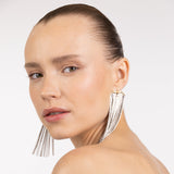 Mirage Earrings