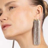Mirage Earrings