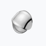 Chunky Bracelet | Round
