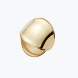 Chunky Bracelet | Round