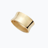 Chunky Bracelet | Light