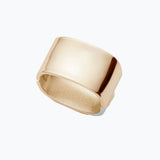 Chunky Bracelet | Bold