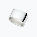 Chunky Bracelet | Bold