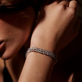 Princess Bracelet | Gold