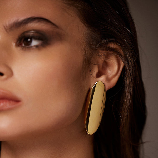 זהב צהוב 14 קראט