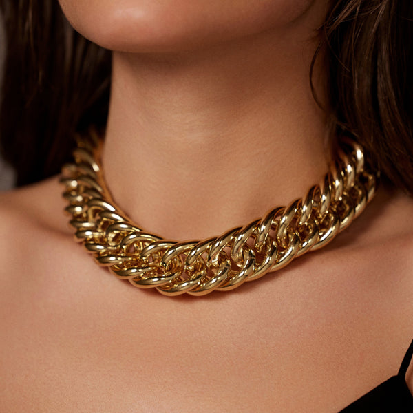 זהב צהוב 14 קראט