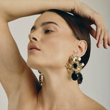 זהב צהוב 14 קראט