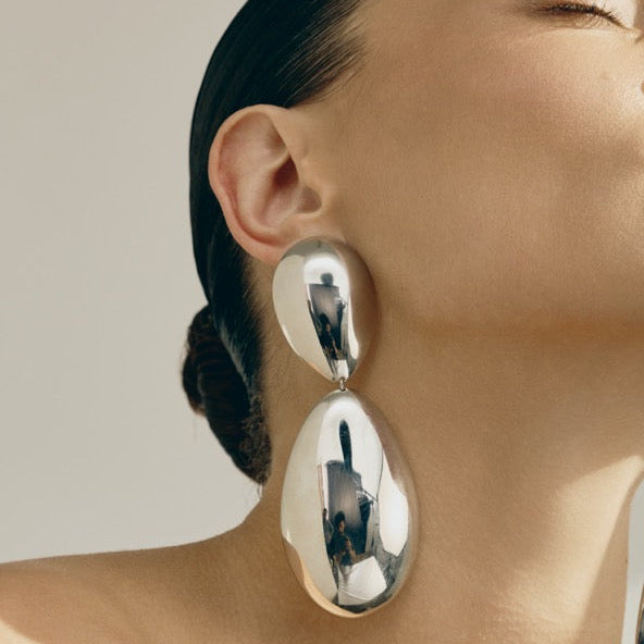 Thompson Earrings