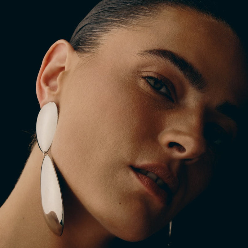 Thompson Earrings