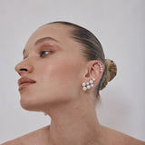 Ariel Earrings
