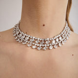 Countess Necklace