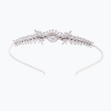 Moore Princess Tiara