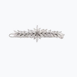 Aria Hair pin