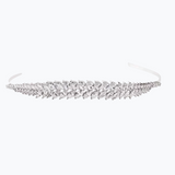 Donna Headband