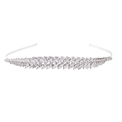 Donna Headband