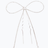 SUZIE Hair Pin