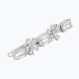 Lustrous Brooch | L