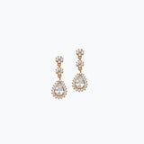 Margot Earrings