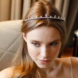 Hope Crown