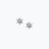 Petite Earrings